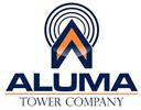 Aluma Tower Co.