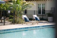 Beachside Rehab is an Inpatient Mental Health and Addiction Treatment Center Located in West Palm Beach Florida