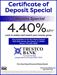 Trustco Bank - Vero Beach