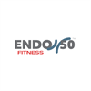 ENDO50 Fitness