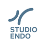 ENDO50 Fitness