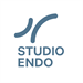 ENDO50 Fitness