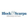 Block & Scarpa