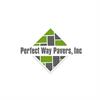 Perfect Way Pavers, Inc