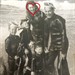 Mel Fisher's Treasure Museum - Sebastian