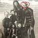 Mel Fisher's Treasure Museum - Sebastian