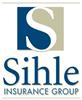 Sihle Insurance Group of Vero Beach