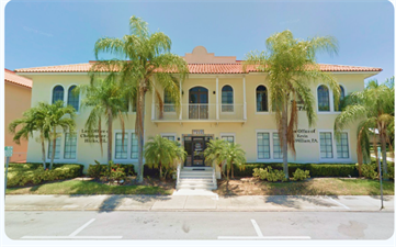 Sihle Insurance Group of Vero Beach