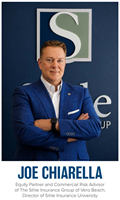 Gallery Image Joe_Photo.png