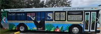 Gallery Image Sihle_Bus.PNG