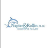 Napier & Rollin, PLLC