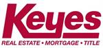 The Keyes Real Estate Company Ron & Ellie Suarez