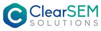 Gallery Image Clear_SEM_Solutions_New_Logo.jpg