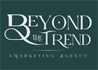 Beyond The Trend Marketing Agency