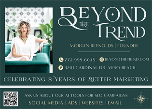 Beyond The Trend Marketing Agency Beyond The Trend Marketing Agency