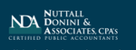 Nuttall, Howes & Associates, CPA