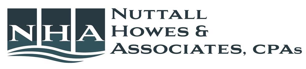 Nuttall, Howes & Associates, CPA