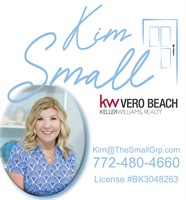 Gallery Image Business_Card.JPG