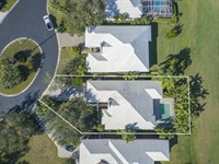 Aerial Listing Pic