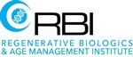 Regenerative Biologics Institute