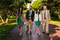 Gallery Image Attorneys_V1.png