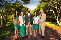 Gallery Image _DSC0633.jpg