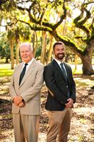 Gallery Image _DSC0810.jpg