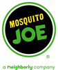 Mosquito Joe of Melbourne Vero