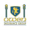 Diane Wyland Owen Insurance Group