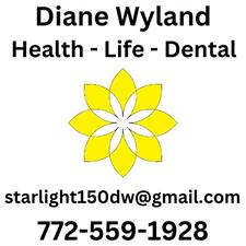 Wyland Insurance affiliated with Senior Solutions Insurance Agency