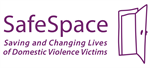 SafeSpace