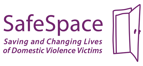 SafeSpace