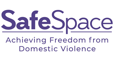 SafeSpace