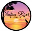 Indian River Distillery