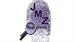 JMZ Processing LLC Mobile Notary & Fingerprinting
