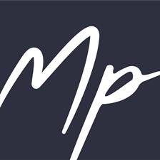 Molinari Pools Molinari Pools