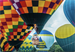 Hot Air Balloon Management  - Summerville