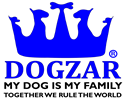 DOGZAR®