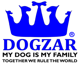 DOGZAR®