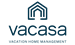 Vacasa, LLC - Port Saint Lucie