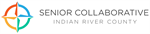 Senior Collaborative of Indian River County