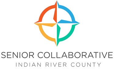 Senior Collaborative of Indian River County