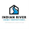 Indian River Home Inspections, LLC