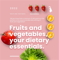 Gallery Image FRUIT_AND_VEG.png