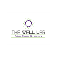 The Well Lab
