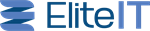 EliteIT