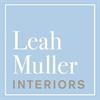 Leah Muller Interiors