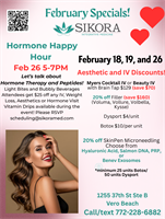 News Release: 2/4/2026