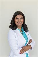 Gallery Image SIKORA_2025_003_(1).jpg