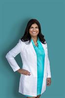 Gallery Image SIKORA_2025_006-web_size_(1).jpg